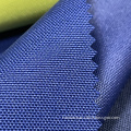 /msite/products/detail/productid/61911116/id/1355269.html
